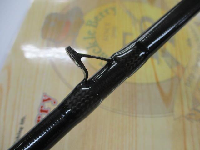 スティーズrc C73H-ST 美品 スティーズRC C73H-SV・ST｜＠ベリーネット 日本最大新品中古