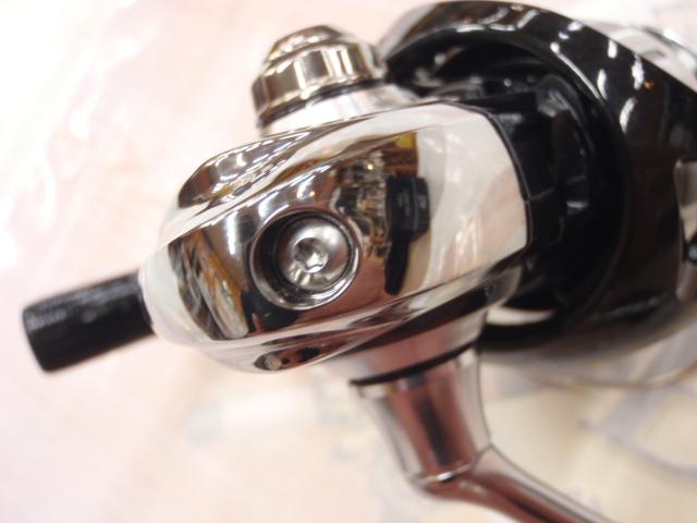 23レグザ LT3000-XH｜＠ベリーネット 日本最大新品中古釣具WEB