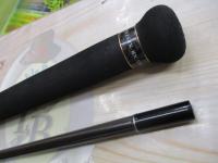 ランウェイXR 10MMH ザ ミッドシューター