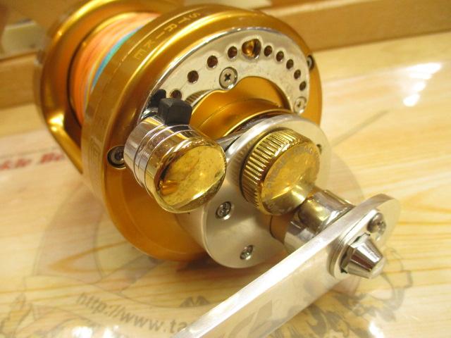 ティカチーム ST12H ゴールド｜＠ベリーネット 日本最大新品中古