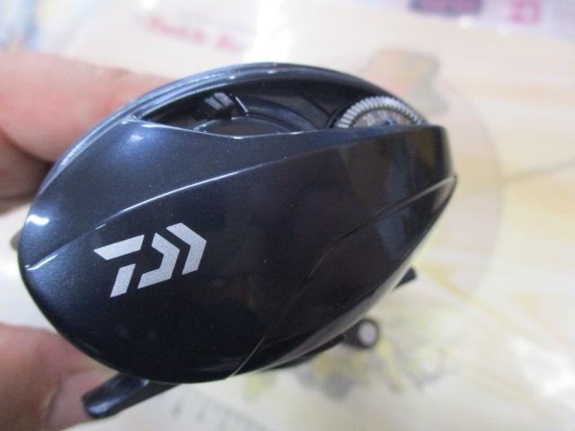 スティーズ A TW HLC 7.1L