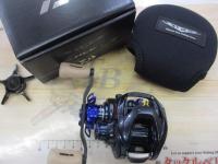 スティーズ A TW HLC 7.1L