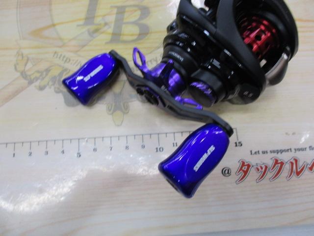 SS AIR TW 8.5L｜＠ベリーネット 日本最大新品中古釣具WEBショップ