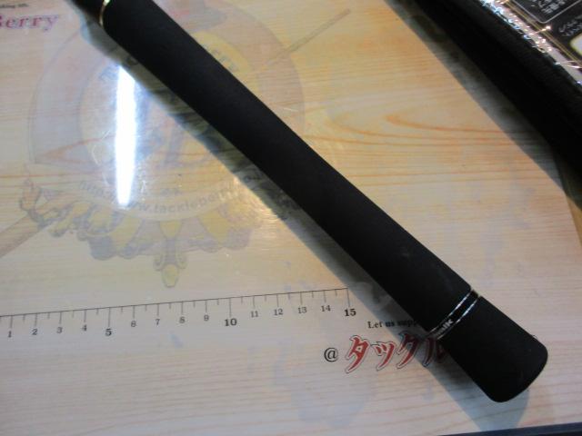 フルレンジ C65M