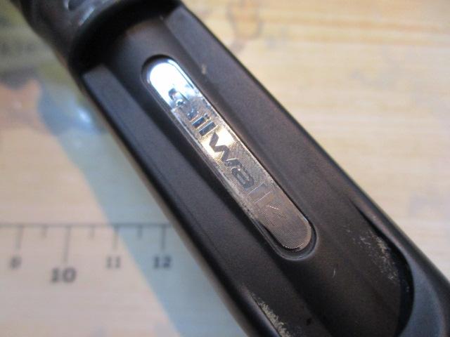 フルレンジ C65M