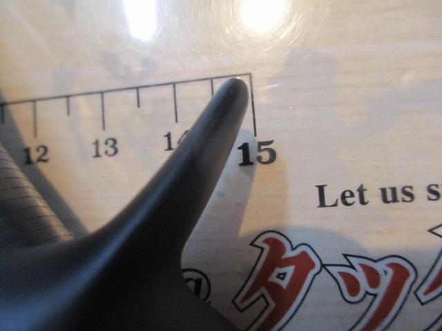 フルレンジ C65M