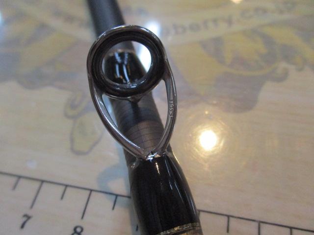 フルレンジ C65M