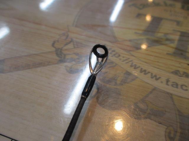 フルレンジ C65M