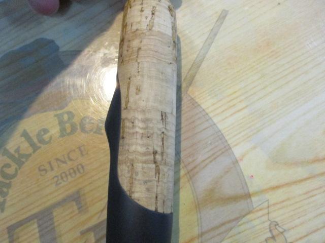 Jカスタム2.1 SSR64UL