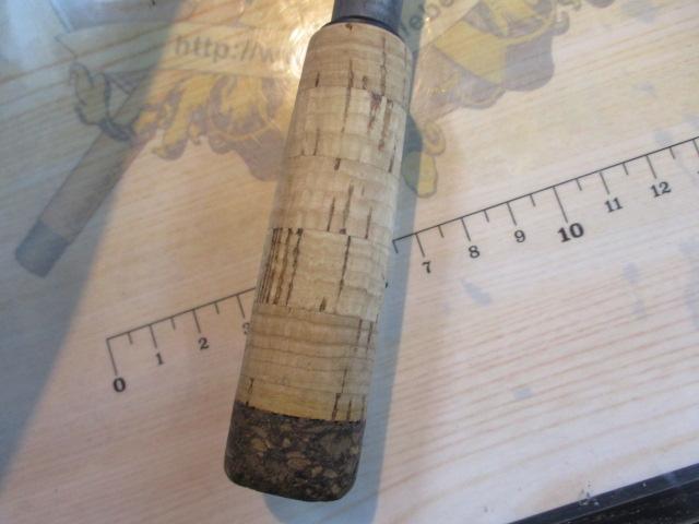 Jカスタム2.1 SSR64UL