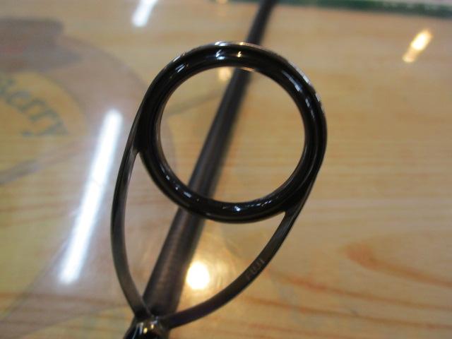 Jカスタム2.1 SSR64UL