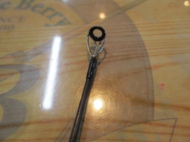 Jカスタム2.1 SSR64UL