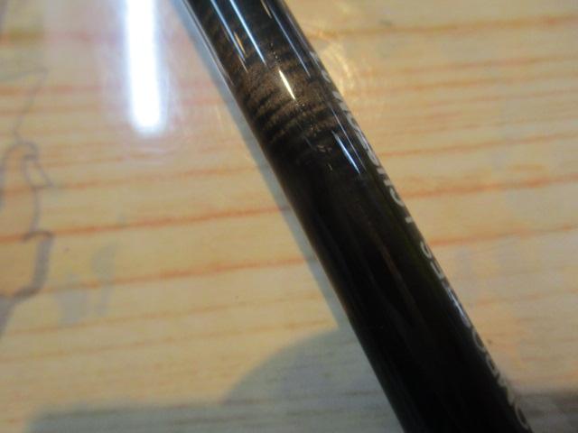 Jカスタム2.1 SSR64UL