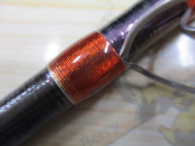 SHIMANO - 極美品　ワールドシャウラ1752R【レッドタイプ】 ワールドシャウラ 1752R-2(レッドタイプ)｜＠ベリーネット 日本