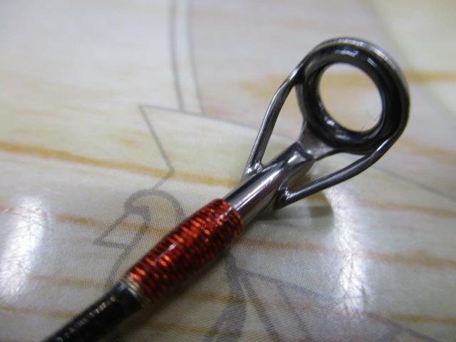 ワールドシャウラ 1752R-2(レッドタイプ)｜＠ベリーネット 日本