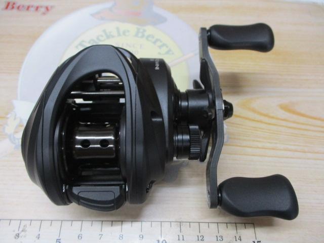 ロキサーニBC HS8