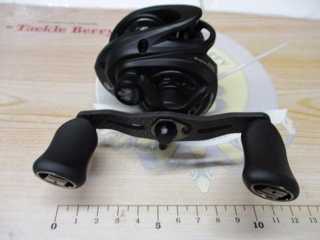 ロキサーニBC HS8