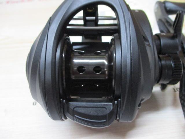 ロキサーニBC HS8