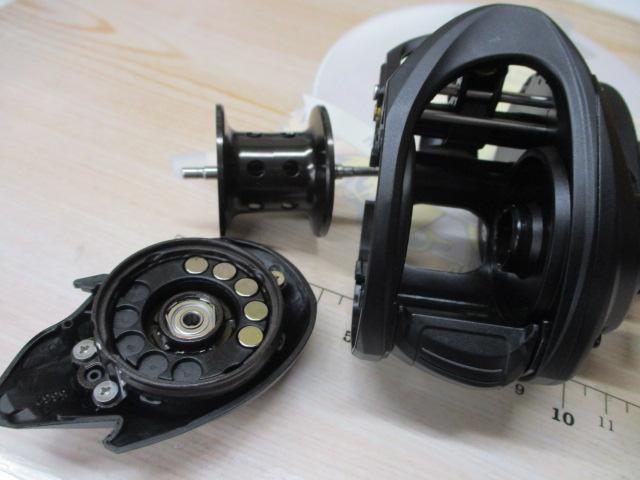 ロキサーニBC HS8