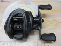 ロキサーニBC HS8