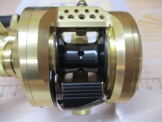 21カルカッタコンクエスト 201HG｜＠ベリーネット 日本最大新品