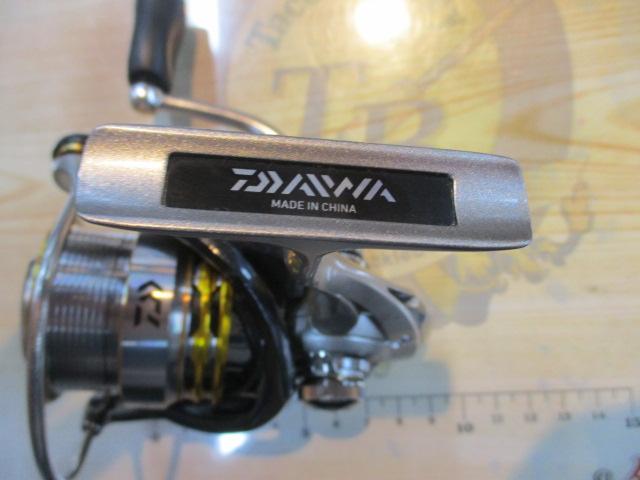 16EM MS2506｜＠ベリーネット 日本最大新品中古釣具WEBショップ