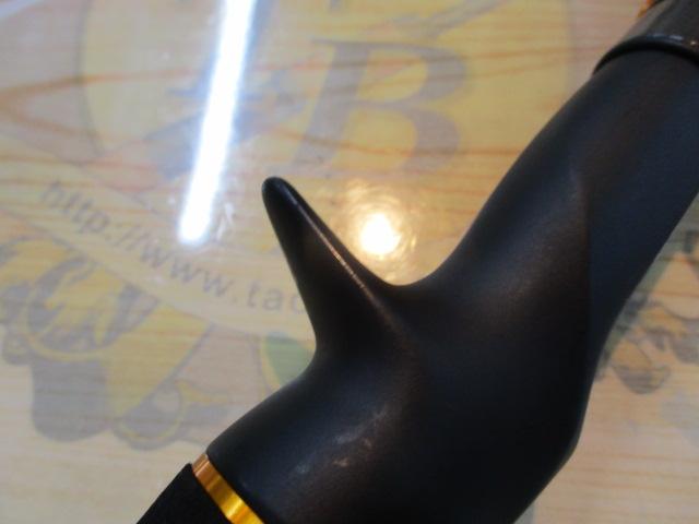 オーシャンフィールドライトジギング OFLC-62/120