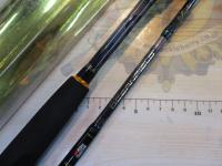 オーシャンフィールドライトジギング OFLC-62/120