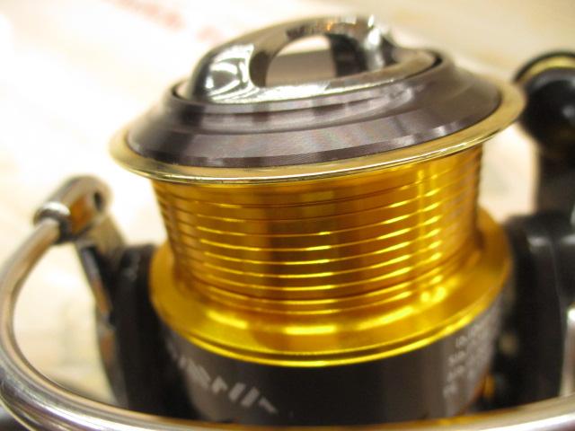 【レイン】13セルテート 2506H ダイワ(Daiwa) 13セルテート 2506H 00056153｜アウトドア用品