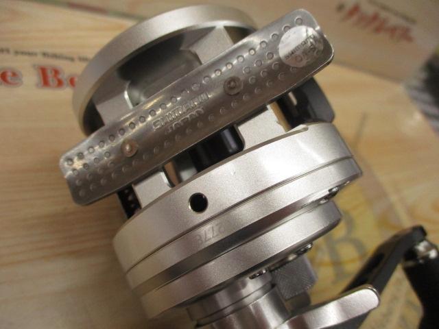 naohiro0227　値下げ　オシアカルカッタ　200HG naohiro0227様専用 値下げ オシアカルカッタ 200HG - メルカリ