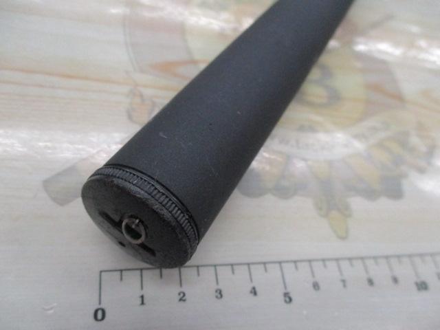 武勇伝　磯　遠投　4-530 現品限り】 磯竿 武勇伝 ISO ENTO-SP 4-530 : 釣具のポイント