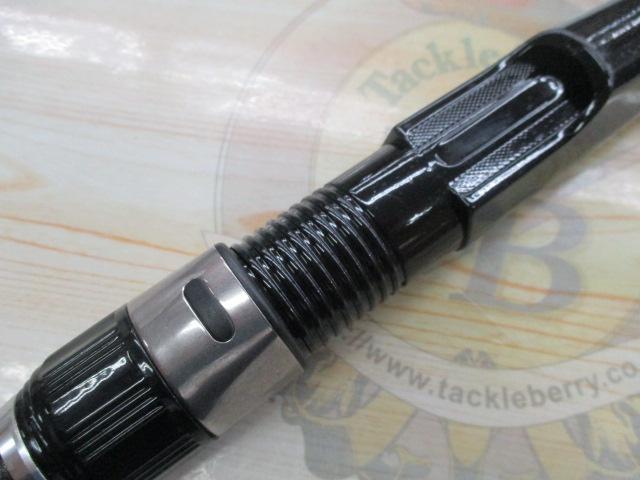 武勇伝磯遠投SP4-530｜＠ベリーネット 日本最大新品中古釣具WEB