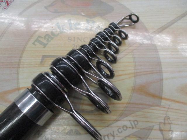 武勇伝　磯　遠投　4-530 武勇伝磯遠投SP4-530｜＠ベリーネット 日本最大新品中古釣具WEB