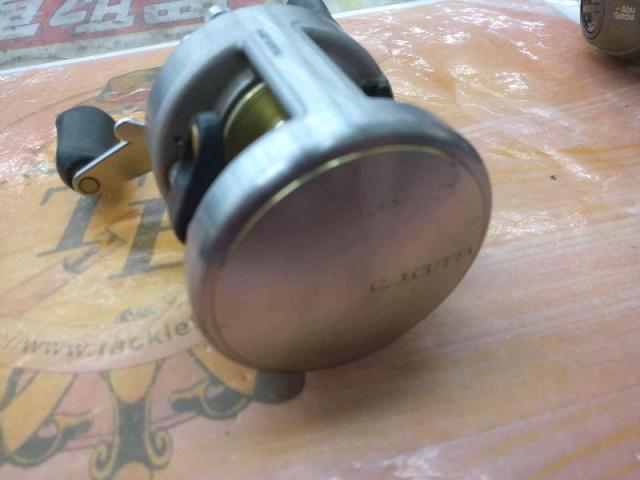 05カルカッタ 200