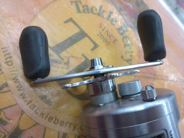 05カルカッタ 200｜＠ベリーネット 日本最大新品中古釣具WEBショップ