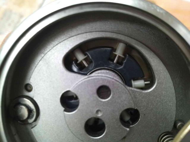 05カルカッタ 200