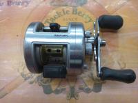 05カルカッタ 200