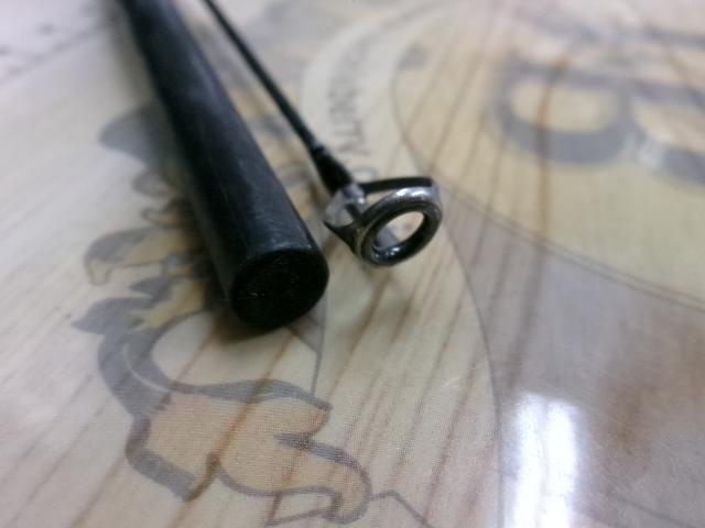 20ルナミス S100ML