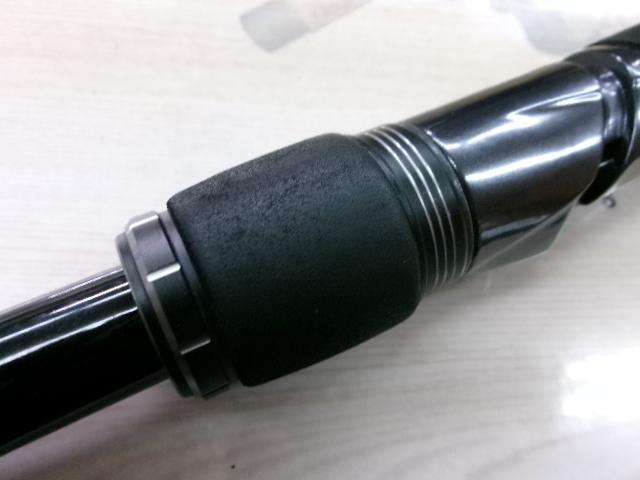 20ルナミス S100ML