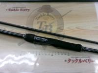 20ルナミス S100ML