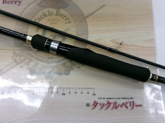 N-ONE NSS-902SSJ｜＠ベリーネット 日本最大新品中古釣具WEBショップ