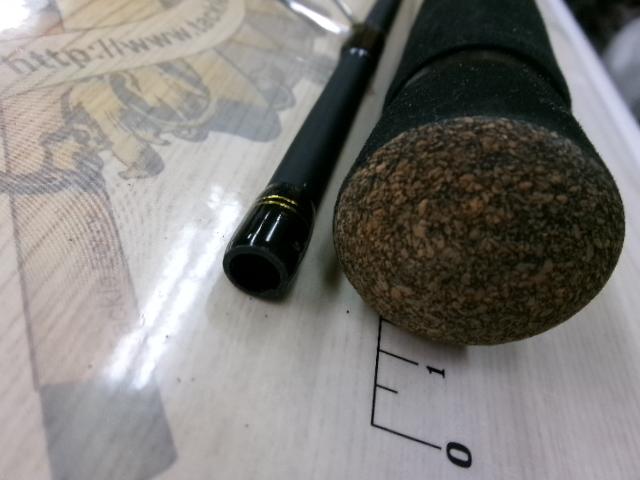 ロッド n-one NSS-902SSJ 気になるロッド～スーパーライトショアジギング～[N-ONE NSS