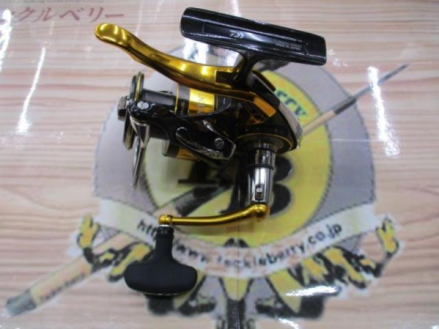 22トーナメントISO 3000XH-LBD｜＠ベリーネット 日本最大新品