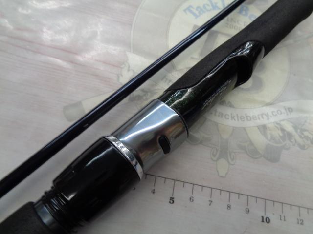 ダイワ　ソルティスト　ST-EG72M-DRY ダイワ(Daiwa) ソルティスト ST-EG76I 01471252｜アウトドア用品