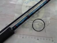 ソルティストエメラルダス ST-EG72M-ドライ