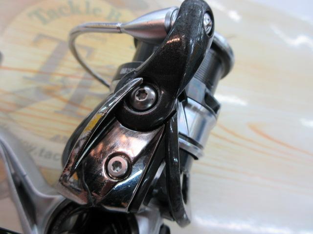 18カルディア LT2500S｜＠ベリーネット 日本最大新品中古釣具WEB