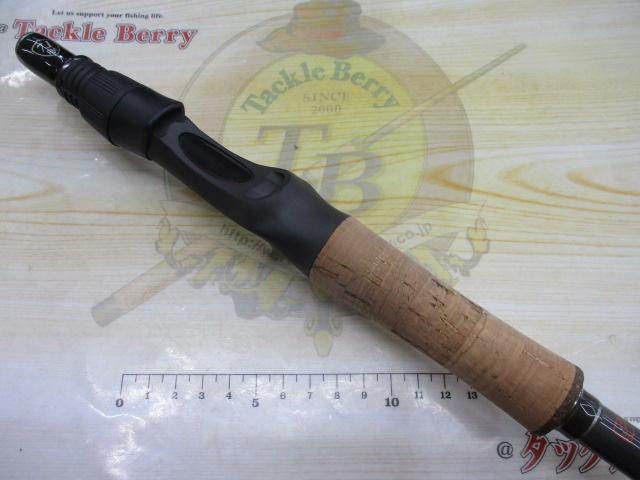 モンストロ 71｜＠ベリーネット 日本最大新品中古釣具WEBショップ