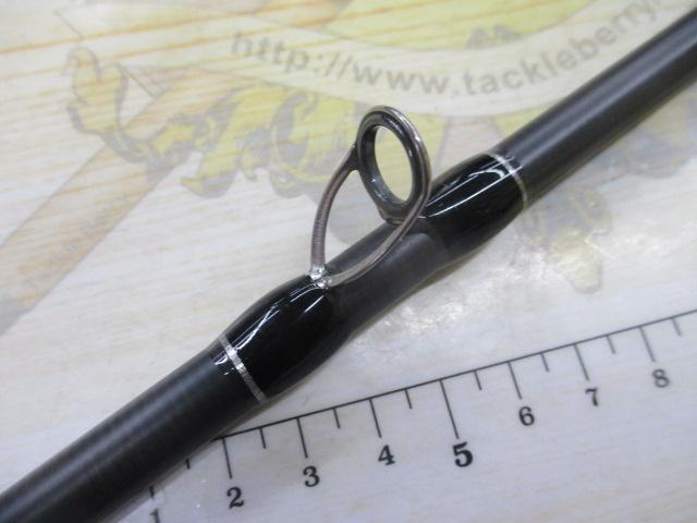 モンストロ　71 ツララ(TULALA) モンストロ(Monstruo) 71 ○旧モデル廃番 TULALA