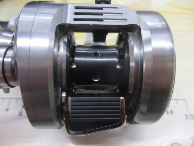 20カルカッタコンクエストDC 101