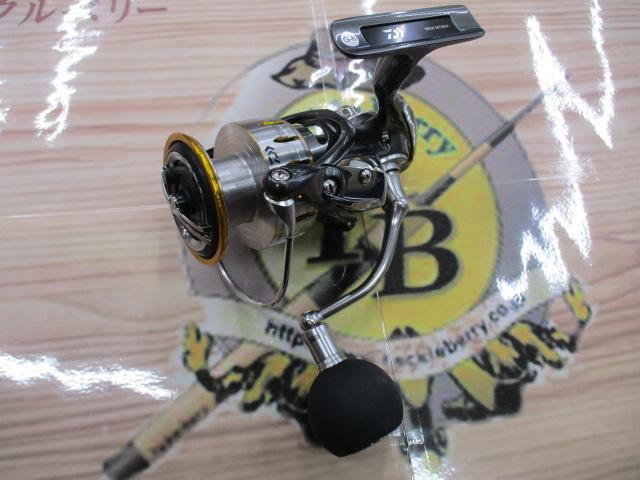 ブラスト 18 LT 5000D-CXH 18-blast-lt5000d-cxh-body-pc.jpg